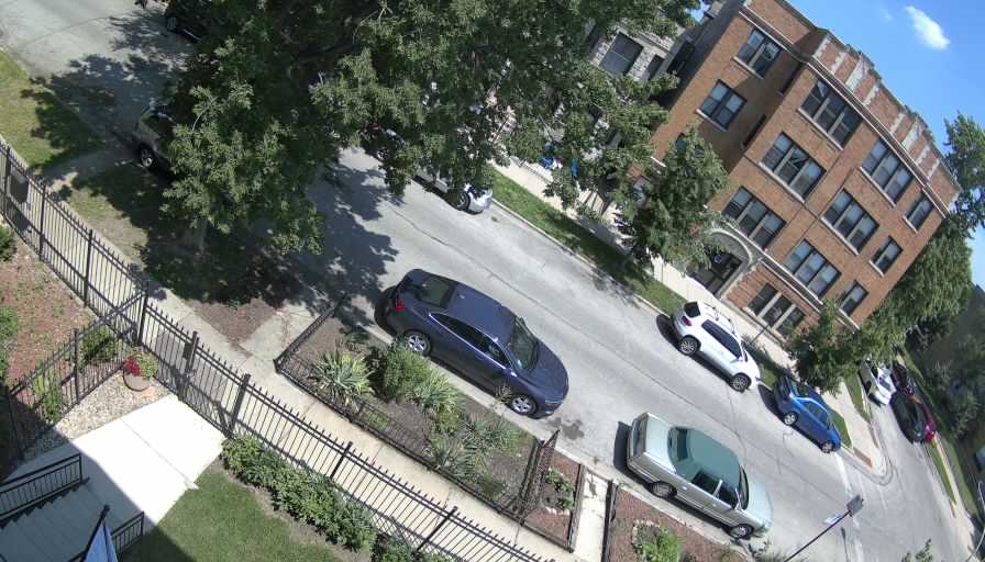 Reolink Camera One_00_Reolink Home Hub One_20260708140202.jpg